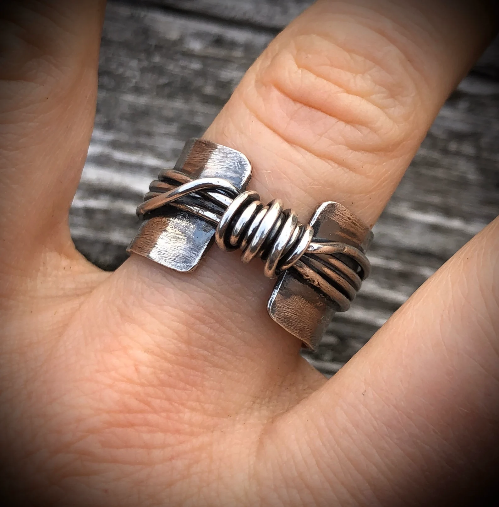 sterling-silver-knot-ring-open-band-04
